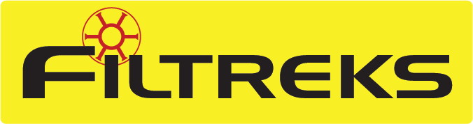 Filtreks